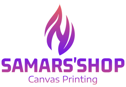 Samar's Shop